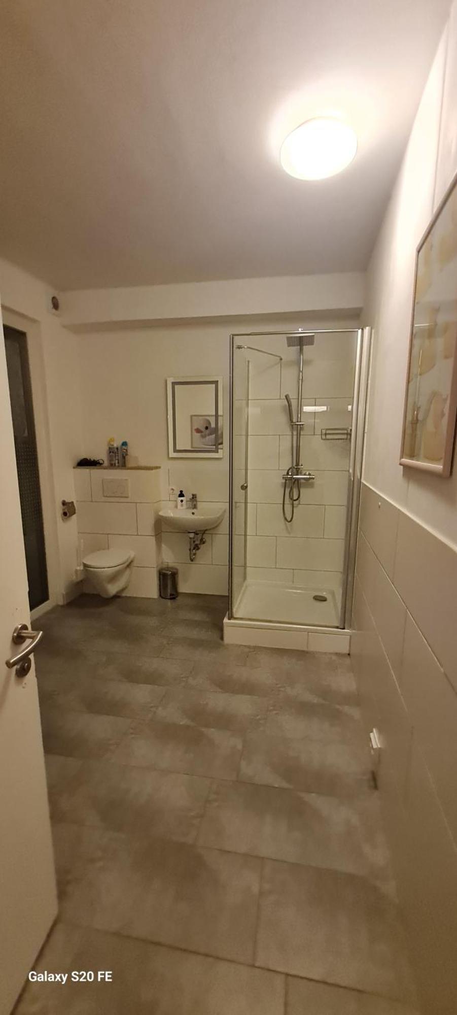 Haus Kolbnitz Bed & Breakfast Unterkolbnitz Bagian luar foto